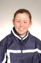 Track Teams Take Advantage of Two Meets to Record Some Impressive Times and  Marks