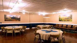 Here you can place your order for red corsages, boutonnieres and alternative decorations and solutions for your wedding and any other. Hoyt Cole Chapel Of The Flowers Funeral Cremation