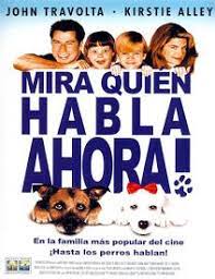 Repelis Tv Peliculas Online Gratis Peliculas Familiares Peliculas