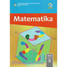 Buku pegangan guru agama islam smp kelas 9 kurikulum 2013. Buku Matematika Sma Ma Smk Kelas X Kurikulum 2013 Revisi 2017 Paket Pelajaran Sekolah Siswa Kelas 10 Shopee Indonesia