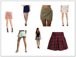 View 2 019 nsfw pictures and enjoy shortskirts with the endless random gallery on scrolller.com. Short Skirts For Women Try These 25 Stylish Designs For Elegant Look