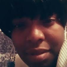 Listen to Last 4 Ever