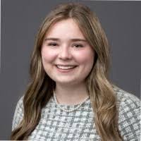 Kristen Labonte's Instagram, Twitter & Facebook