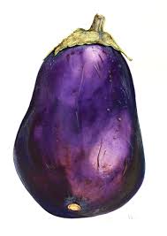 Watercolour Flower Portraits Billy Showell Poisk V Google Fruit Painting Watercolor Fruit Vegetable Drawing