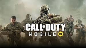 call of duty mobiles launch tops fortnite pubg with 100m