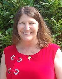 Anne Stuart Baldwin Beers Obituary (2024)