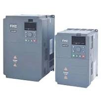 Danfoss FC-360H45KT4E20H2XXCDXXSXXXXALBX VFD - 45kw 380-480V