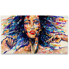 Ready for Flight by Tracey Keller