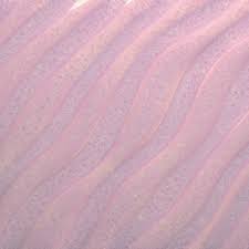 Image result for Pink 1964 Amana