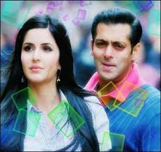 Katrina Salmaan Katrina Chahta Kos