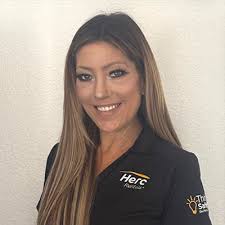 Join Our Recruiting Team