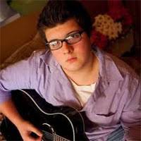 Live Acoustic Music Near Jacksonville, NC