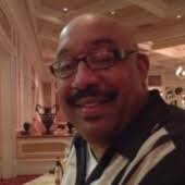 Obituary information for Roy Franklin Simms