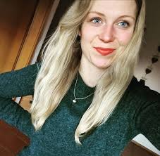 Jessica Brockmann-Schmidt