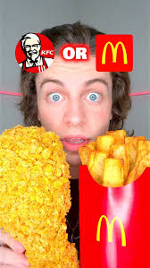 Allan Mcdonald • 150+ reels