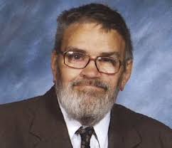 Dennis Burr Obituary (2016)