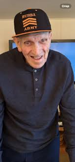 Larry L. Plummer, Sr. Obituary June 28, 2024