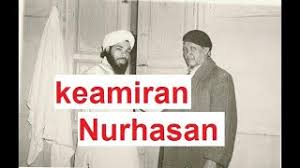 Ask anything you want to learn about melok gamal by getting. Cantolan Kh Nurhasan App Ù„Ù€ Android Download 9apps