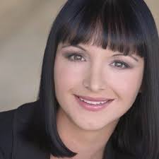 Nadia Murphy Realtor AZ