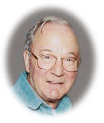 Minnesota Pharmacists Association