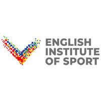 **job requisition number:** 84526 bloombergnef provides unparalleled analysis, tools and data for decision makers leading change in the energy system. English Institute Of Sport Linkedin