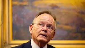 Here's who's running for the Utah Legislature in 2026