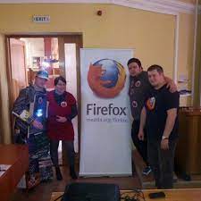 100% sigur prin garantia de livrare. Facultatea De AutomaticÄ Èi Calculatoare Cluj Napoca Cluj