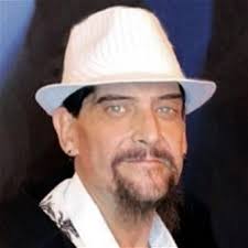 Phillip Bauermeister Obituary