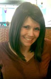 Obituary information for Michele Teer