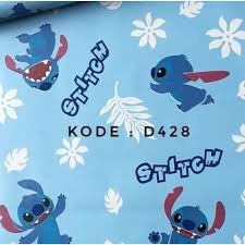 Stitch windows 10 theme themepack me. Gambar Wallpaper Tembok Cartoon Animated Cartoon Clip Art Illustration Fictional Character Graphics 2051827 Wallpaperkiss