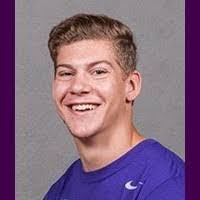 Dillon Olson's Instagram, Twitter & Facebook