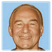 Family Counseling Services in Berkeley, IL. Life-changing therapy for  relationships.