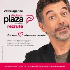 Jun 07, 2021 · malgré les années, stéphane plaza n'oublie pas sa maman christiane, qui nous a quittés en 2016. Stephane Plaza Immobilier Carquefou Photos Facebook