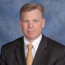 Elon staff run for ABSS board