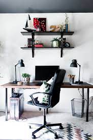 Over 20 years of experience to give you great deals on quality home products and more. 12 Best Boy Desk Ideas Boys Desk Desk Teenage Boy Room
