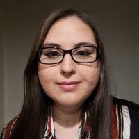 30+ perfiles de «Fabiola Mireles»