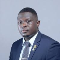 50+ "Dave Galley" profiles