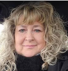 Please contact me if you are interested in organizing the 1982 fortieth  reunion. 614.371.6449