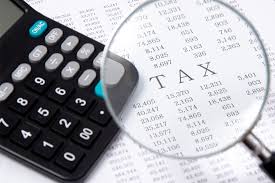 În privința tva, reprezentanții guvernului spun că reducerea se va aplica încă din cursul. Cota De Tva 5 Sau 9 AplicabilÄƒ Unei CofetÄƒrii Halmi Expert