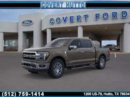 Image result for Brown 2025 Ford