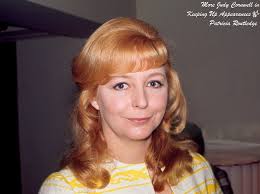 Our Legendary Keeping Up Appearances Cast