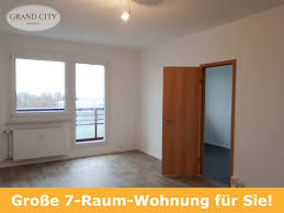 Leipzig wird als großstadt immer beliebter. 7 Zimmer Wohnung Zu Vermieten Jupiterstr 28 04205 Leipzig Grunau Nord Mapio Net