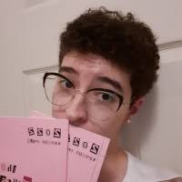 30+ "Maliszewski" profiles