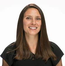 Rotary Climate Fair Speakers 2023 — Rotary Club of Chilliwack