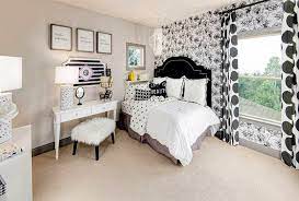 Pin On Girl S Bedroom