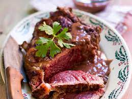 Cote de bettes enfagaut et sa sauce. Cote De Bettes Enfagaut Et Sa Sauce Cotes De Bettes En Gratin Les Recettes De Virginie