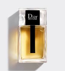 All items are authenticated through a rigorous process overseen by experts. Dior Homme Eau De Toilette Cologne Fragrance For Men Dior