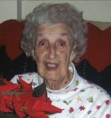 Obituary information for June S. Drew