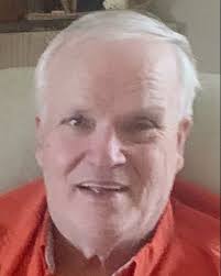 Clyde Lavon Garrison Obituary December 1, 2023