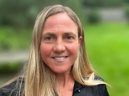 CT 24 Policy Program- Final